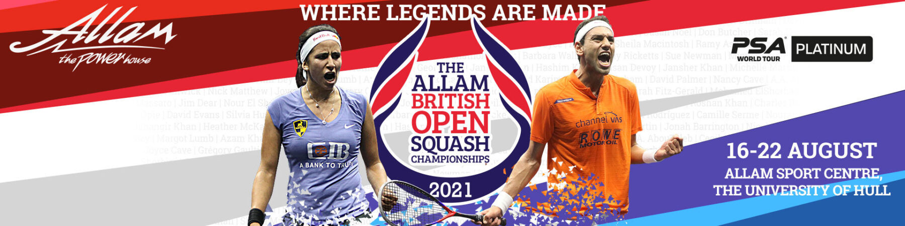 cropped-BO21-microsite-hdr-1800x450